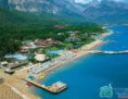 /album/foto%c4%9fraflar%3a-turizm/club-aqua-hotel-26-jpg/